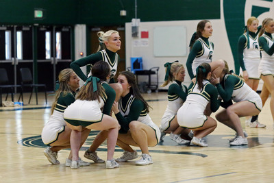 AHSAA:Vestavia HIlls at Mountain Brook JV
