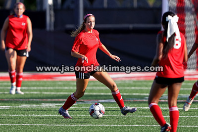 NJCAA:Millsaps at East Mississippi CC