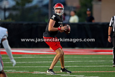 NJCAA: Northwest Mississippi v East Mississippi