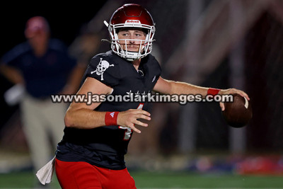 NJCAA: Northwest Mississippi v East Mississippi
