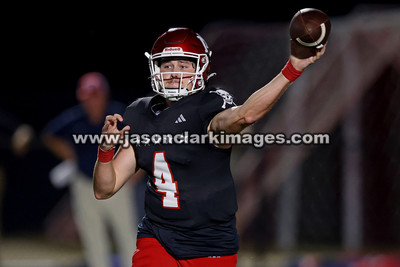 NJCAA: Northwest Mississippi v East Mississippi
