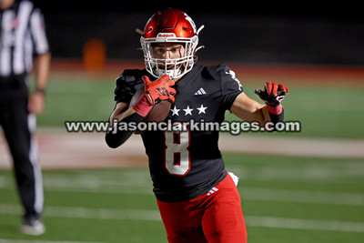 NJCAA: Northwest Mississippi v East Mississippi