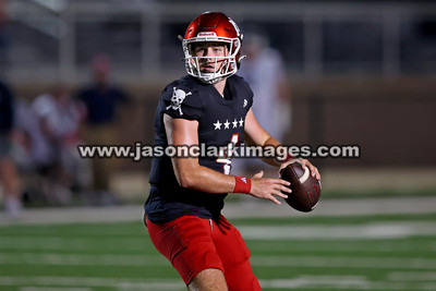 NJCAA: Northwest Mississippi v East Mississippi