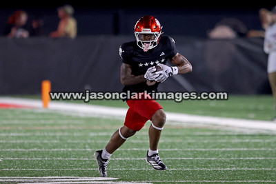 NJCAA: Northwest Mississippi v East Mississippi