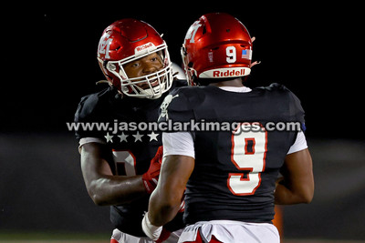 NJCAA: Northwest Mississippi v East Mississippi