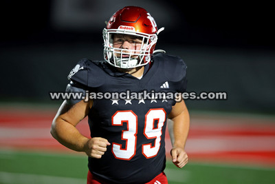 NJCAA: Northwest Mississippi v East Mississippi