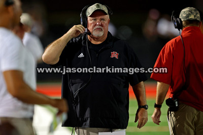 NJCAA: Northwest Mississippi v East Mississippi