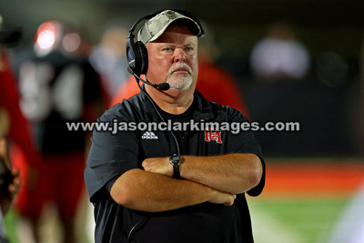 NJCAA: Northwest Mississippi v East Mississippi