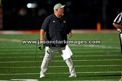 NJCAA: Northwest Mississippi v East Mississippi