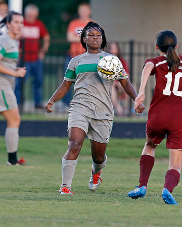 Holmes at Meridian Community College