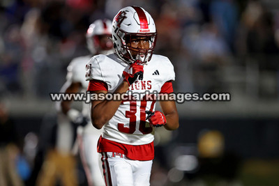 East Mississippi vs Northeast