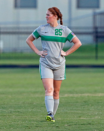 Holmes at Meridian Community College