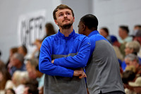 AHSAA: 2025 Walker County Basketball Tournament Championship