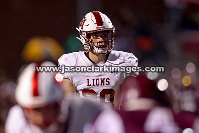 NJCAA:East Mississippi at Hinds
