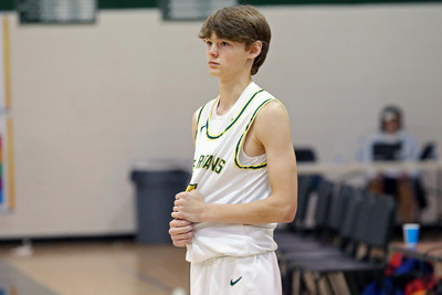 AHSAA:Vestavia HIlls at Mountain Brook JV