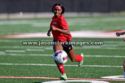 NJCAA:Millsaps at East Mississippi CC
