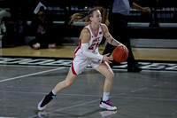 Miss Delta v EMCC w