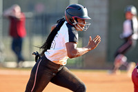 Coastal v EMCC
