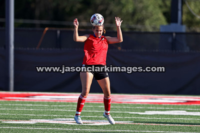 NJCAA:Millsaps at East Mississippi CC