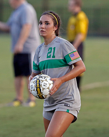 Holmes at Meridian Community College