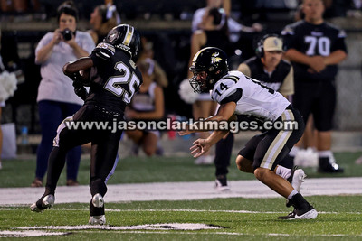 AHSAA:Jasper at Sipsey Valley