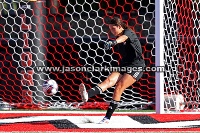 NJCAA:Millsaps at East Mississippi CC