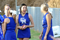 AHSAAFB: Carbon Hill at Cordova