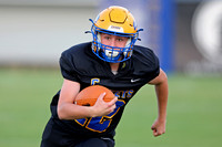 2026 Season