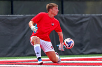 St Charles at EMCC m