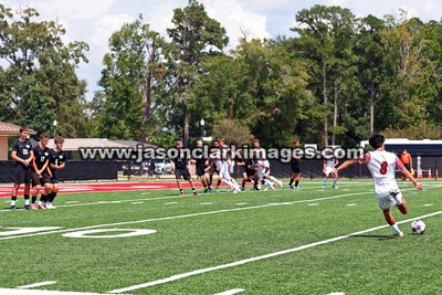 St Charles at East Mississippi