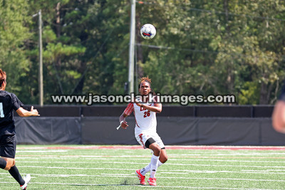 St Charles at East Mississippi