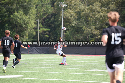St Charles at East Mississippi