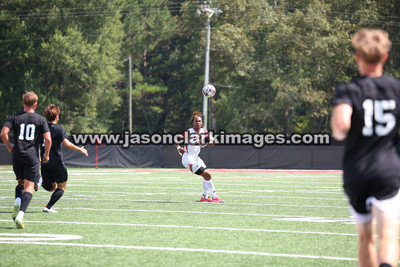 St Charles at East Mississippi