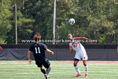 St Charles at East Mississippi