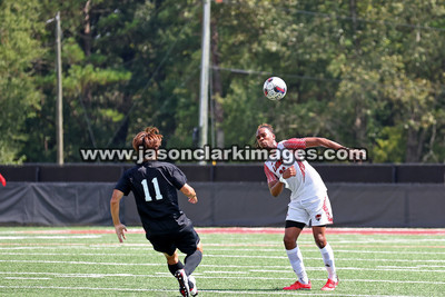 St Charles at East Mississippi