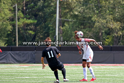 St Charles at East Mississippi