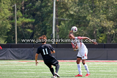 St Charles at East Mississippi