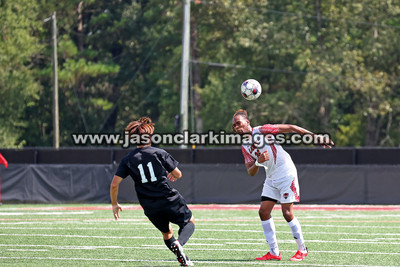 St Charles at East Mississippi