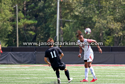 St Charles at East Mississippi