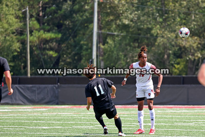 St Charles at East Mississippi