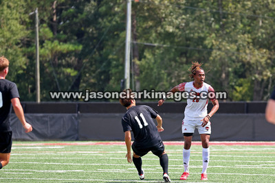St Charles at East Mississippi