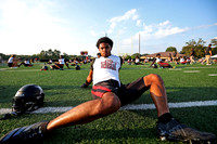 Hinds at East Mississippi