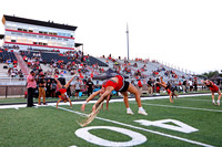 Hinds at East Mississippi