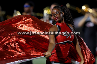 Hinds at East Mississippi