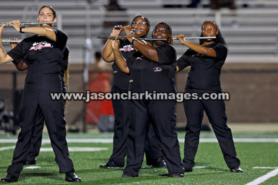 Hinds at East Mississippi