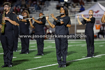 Hinds at East Mississippi