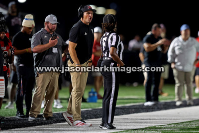 Hinds at East Mississippi