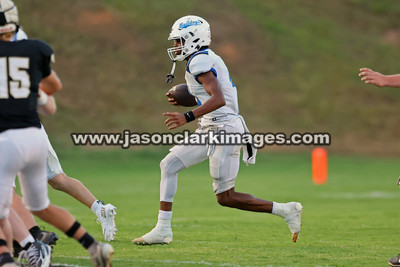 Carbon Hill at Lamar County