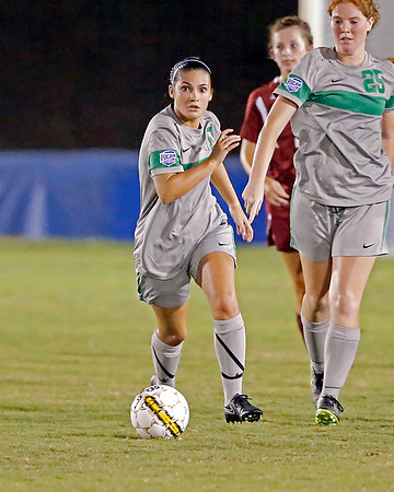 Holmes at Meridian Community College