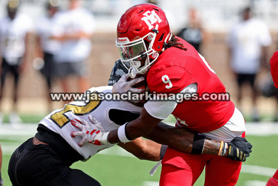 NJCAA:Northeast Mississippi v East Mississippi